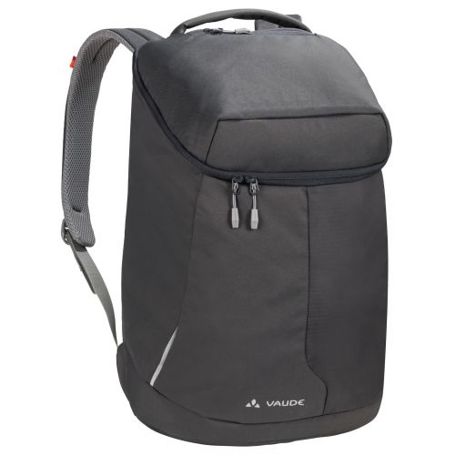 Backpack Tecoday III 25