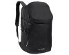 Backpack Tecowork III 30