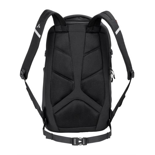 Backpack Tecowork III 30