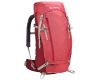 Backpack Women's Asymmetric 38+8