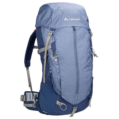 Backpack Women's Brentour 42+10