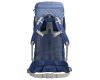 Backpack Women's Brentour 42+10