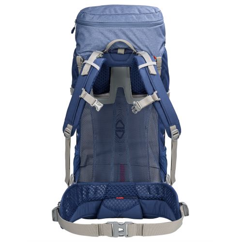 Backpack Women's Brentour 42+10