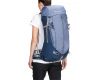 Backpack Women's Brentour 42+10