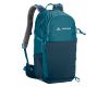 Backpack Women's Varyd 20