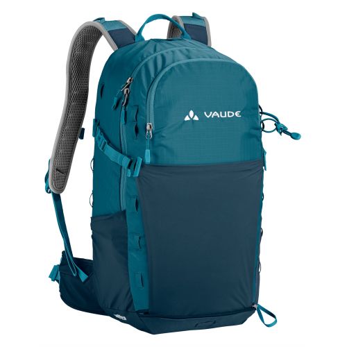 Backpack Women's Varyd 20