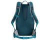 Mugursoma Women's Varyd 20