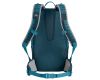 Backpack Women's Varyd 20