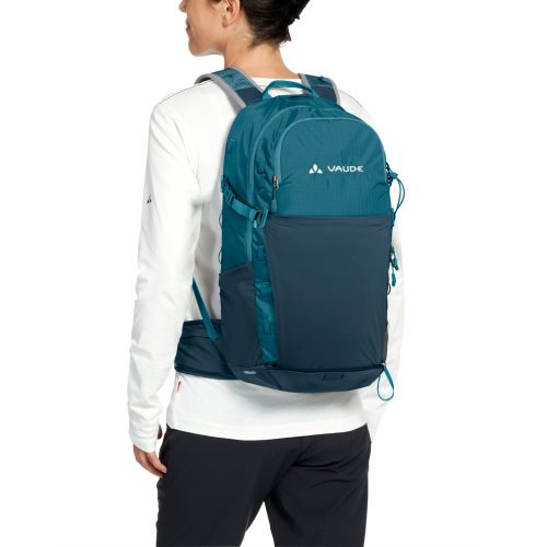 Backpack Women's Varyd 20