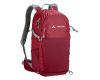 Backpack Women's Varyd 20