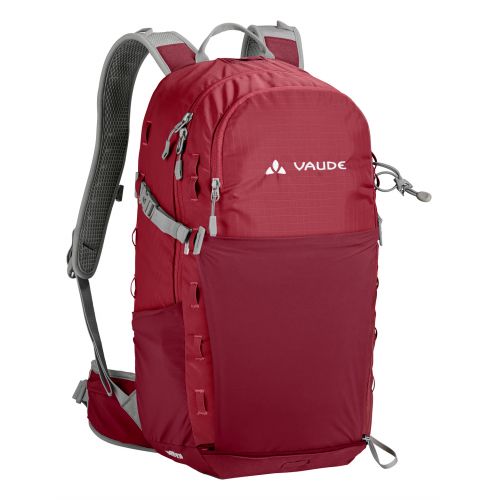 Backpack Women's Varyd 20