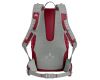 Backpack Women's Varyd 20