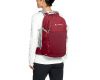 Backpack Women's Varyd 20