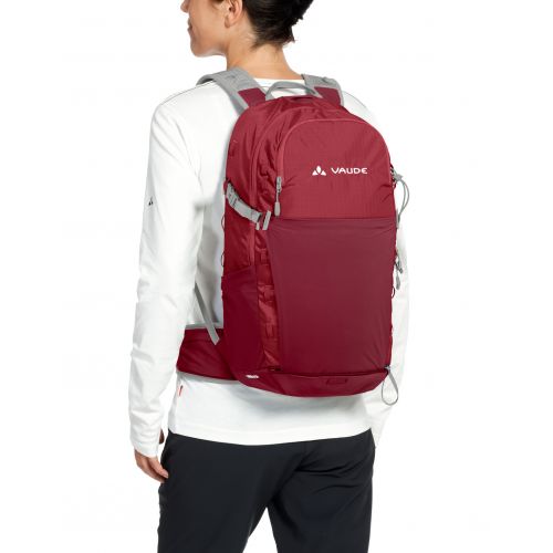 Backpack Women's Varyd 20