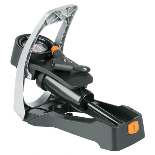 Pumpis Airstep