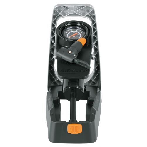 Pumpis Airstep