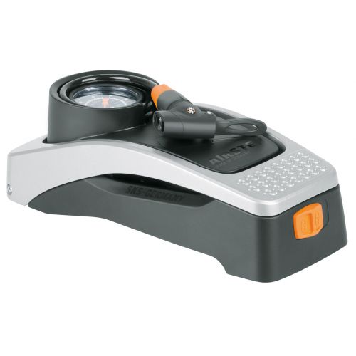 Pumpis Airstep