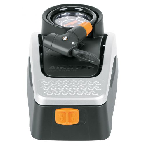 Pumpis Airstep