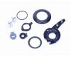 Spare part SM-7C25 Nexus DC Nuts Rings