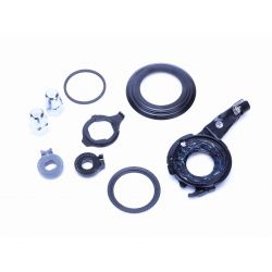 Spare part SM-7C25 Nexus DC Nuts Rings