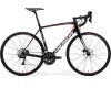 Road bike Scultura Disc 4000