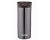 Vacuum mug Huron 470 ml