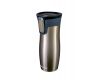 Vacuum mug West Loop 470 ml