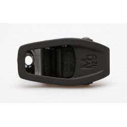 Buckle Toe Buckle Mg 12