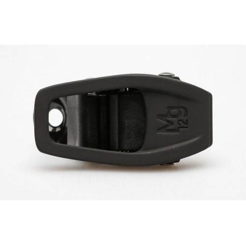 Sprādze Toe Buckle Mg 12