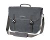 Bicycle bag Commuter Bag QL3.1 M