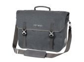 Produkta Velosoma Commuter Bag QL3.1 M attēls