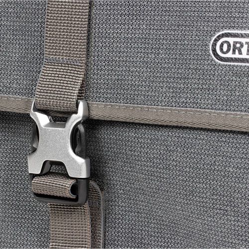 Dviračių krepšys Commuter Bag QL3.1 M