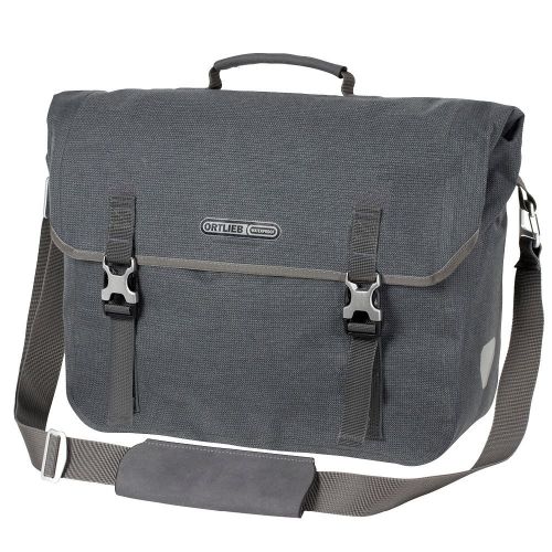 Dviračių krepšys Commuter Bag QL3.1 M