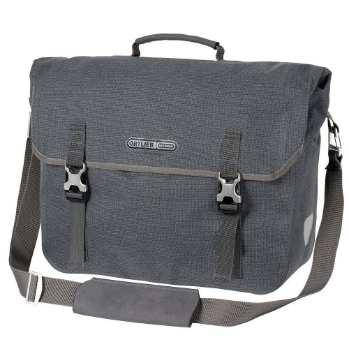 Bicycle bag Commuter Bag QL3.1 M