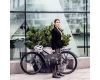 Bicycle bag Commuter Bag QL3.1 M