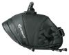 Bike bag Explorer Click 1800