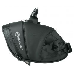 Bike bag Explorer Click 800