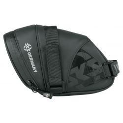 Bike bag Explorer Straps 800