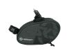 Bike bag Traveller Click 800