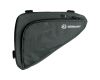 Bike bag Traveller Edge