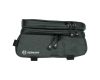 Bike bag Traveller Smart Bag black