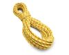 Rope Secure 10.5 mm