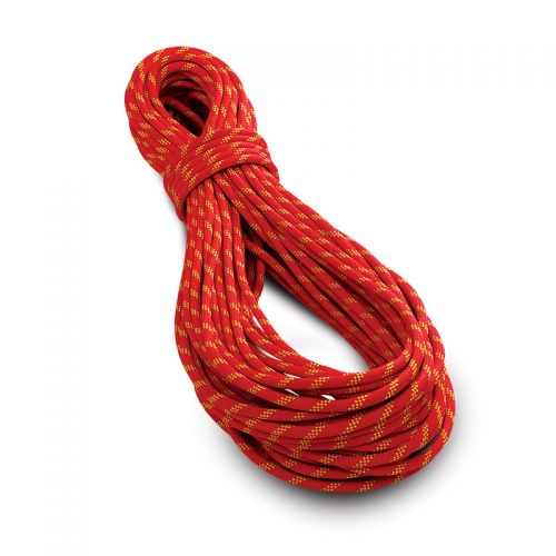 Rope Secure 10.5 mm (7.65 m)