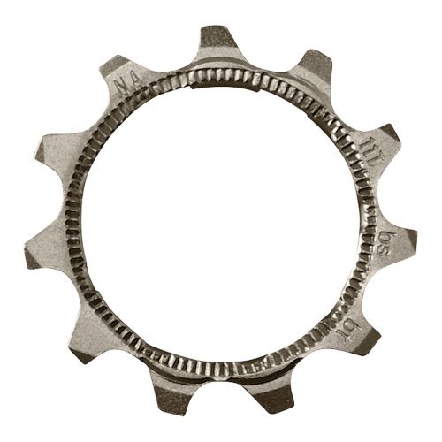 Chainring 11T CS-M8000-11 Deore XT