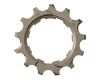 Chainring 13T CS-M8000-11 Deore XT