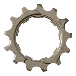 Chainring 13T CS-M8000-11 Deore XT