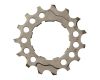  Krumpliaratis 15T CS-M8000-11 Deore XT