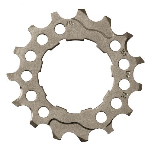 Chainring 15T CS-M8000-11 Deore XT