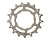  Krumpliaratis 17T CS-M8000-11 Deore XT