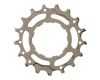 Chainring 17T CS-M8000-11 Deore XT